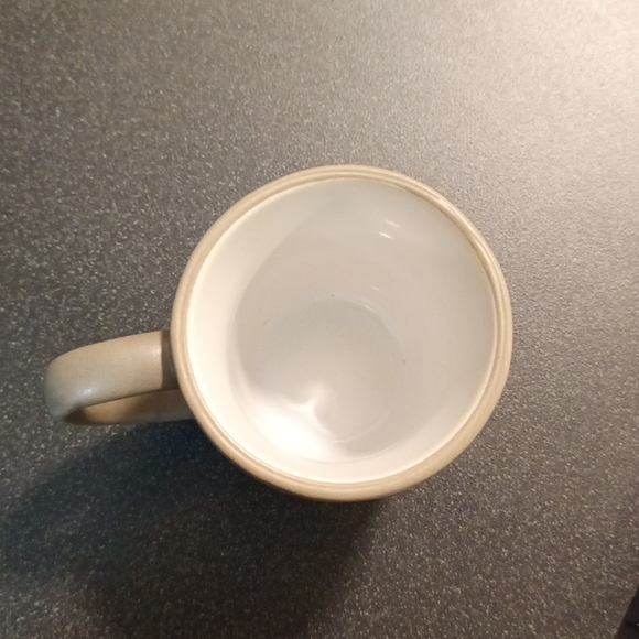 Mini mug - Picture 2 of 5